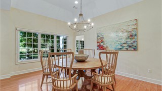 263 Bamberg Drive thumbnail image 7