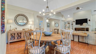 263 Bamberg Drive thumbnail image 8