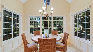 263 Bamberg Drive thumbnail image 9