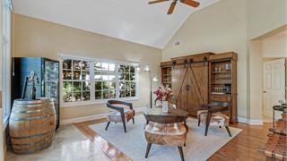 263 Bamberg Drive thumbnail image 10