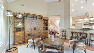 263 Bamberg Drive thumbnail image 11