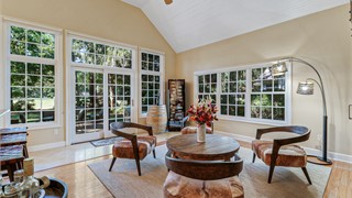 263 Bamberg Drive thumbnail image 12