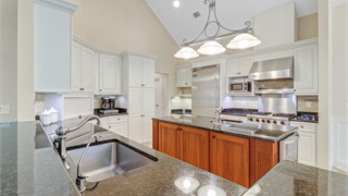 263 Bamberg Drive thumbnail image 13