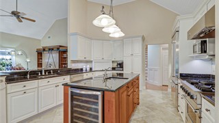 263 Bamberg Drive thumbnail image 14