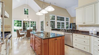 263 Bamberg Drive thumbnail image 15