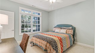 263 Bamberg Drive thumbnail image 16