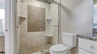 263 Bamberg Drive thumbnail image 18