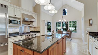 263 Bamberg Drive thumbnail image 19