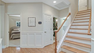 263 Bamberg Drive thumbnail image 20