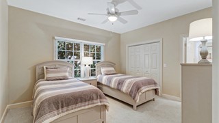 263 Bamberg Drive thumbnail image 21