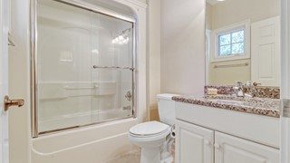 263 Bamberg Drive thumbnail image 22