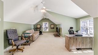 263 Bamberg Drive thumbnail image 23