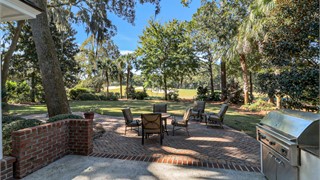 263 Bamberg Drive thumbnail image 24