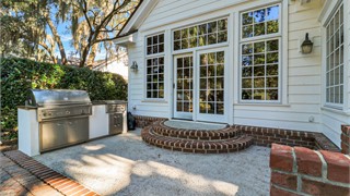 263 Bamberg Drive thumbnail image 25