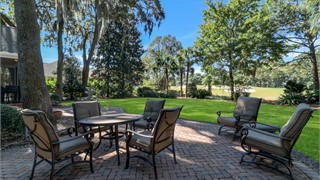 263 Bamberg Drive thumbnail image 26