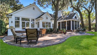 263 Bamberg Drive thumbnail image 27