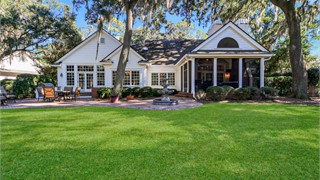 263 Bamberg Drive thumbnail image 28