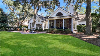 263 Bamberg Drive thumbnail image 30