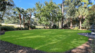 263 Bamberg Drive thumbnail image 31