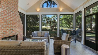 263 Bamberg Drive thumbnail image 29