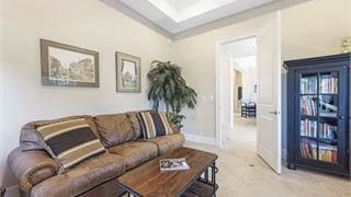 21 Hunting Court thumbnail image 27