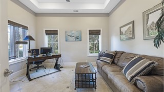 21 Hunting Court thumbnail image 26