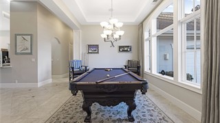 21 Hunting Court thumbnail image 5