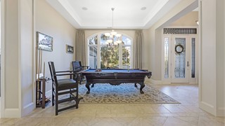 21 Hunting Court thumbnail image 4