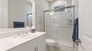 21 Hunting Court thumbnail image 25