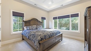 21 Hunting Court thumbnail image 22