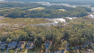 21 Hunting Court thumbnail image 43