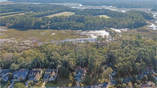 21 Hunting Court thumbnail image 44