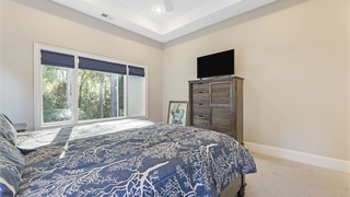 21 Hunting Court thumbnail image 23