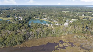 21 Hunting Court thumbnail image 45