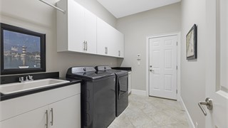 21 Hunting Court thumbnail image 29