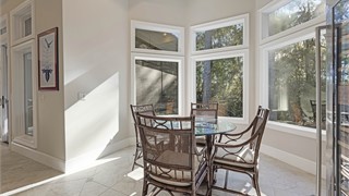 21 Hunting Court thumbnail image 15