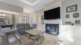 21 Hunting Court thumbnail image 7