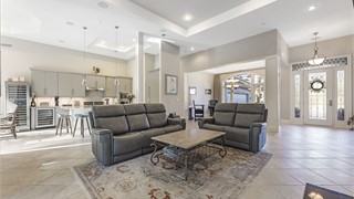 21 Hunting Court thumbnail image 6