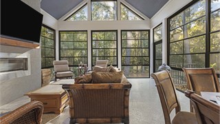 21 Hunting Court thumbnail image 30