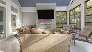 21 Hunting Court thumbnail image 31