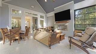 21 Hunting Court thumbnail image 32