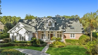 77 Belfair Oaks Blvd thumbnail image 2