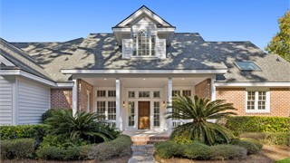 77 Belfair Oaks Blvd thumbnail image 3