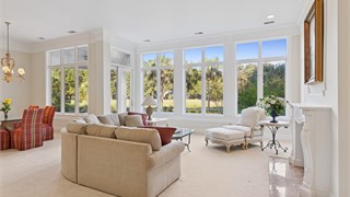 77 Belfair Oaks Blvd thumbnail image 7