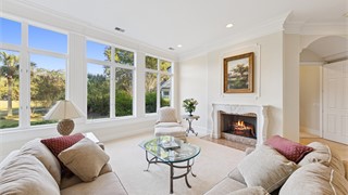 77 Belfair Oaks Blvd thumbnail image 9