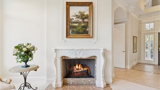 77 Belfair Oaks Blvd thumbnail image 11