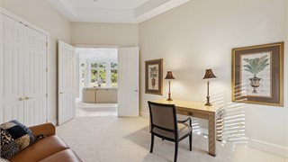 77 Belfair Oaks Blvd thumbnail image 18