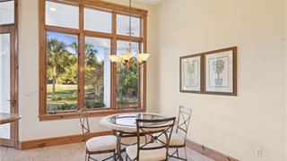 77 Belfair Oaks Blvd thumbnail image 29