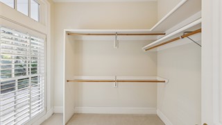 77 Belfair Oaks Blvd thumbnail image 36