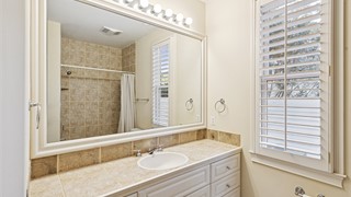 77 Belfair Oaks Blvd thumbnail image 44